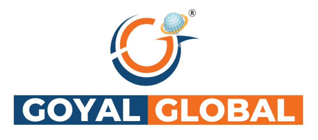 goyal-global-metalmart-pvt-ltd