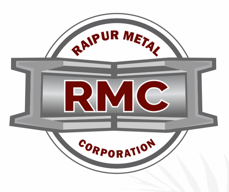 raipur-metal-corporation