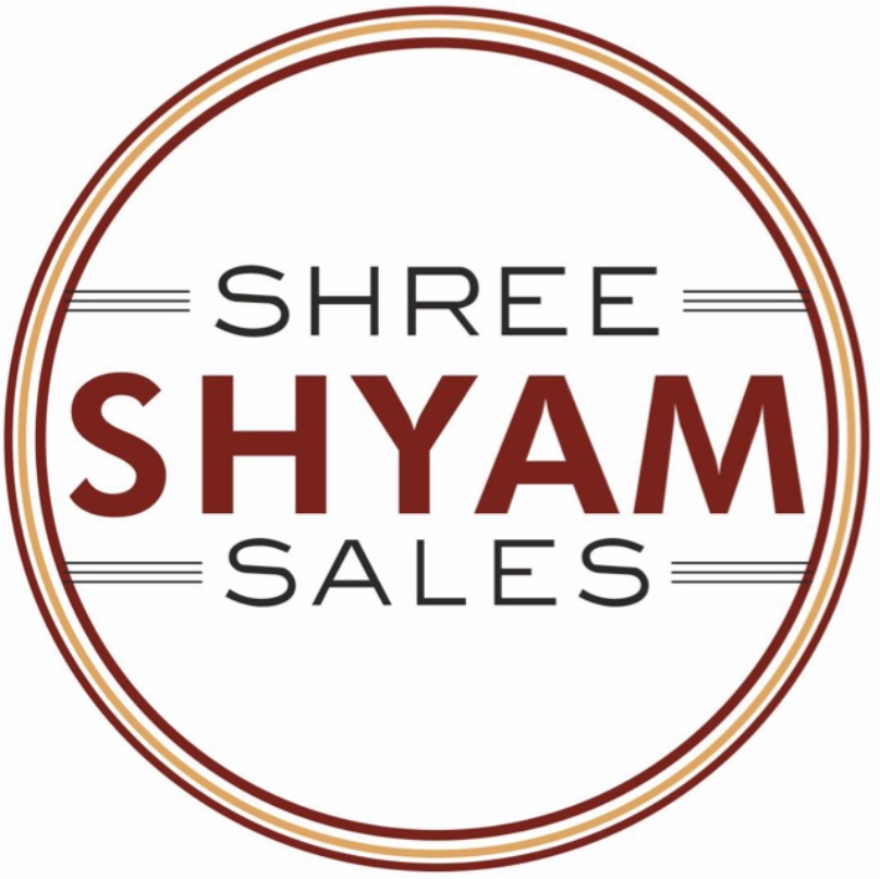 shree-shyam-sales