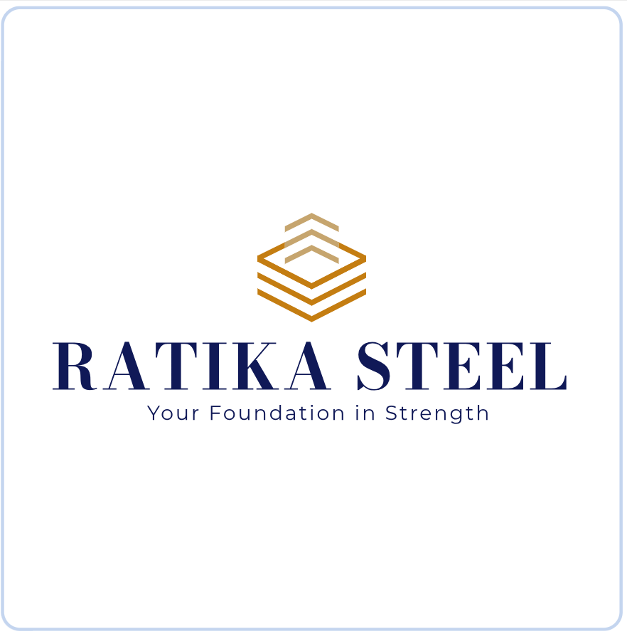 ratika-steels