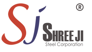 shree-ji-steel-coproration